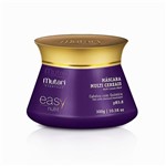 Ficha técnica e caractérísticas do produto Mascara Multi Cereais Easy Nutrit Ed 300g - Mutari