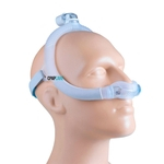 Ficha técnica e caractérísticas do produto Máscara Nasal AirFit N30i - ResMed