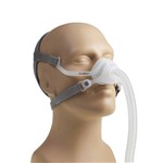 Ficha técnica e caractérísticas do produto Máscara Nasal AirFit N10 - ResMed