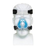 Máscara Nasal ComfortGel Blue Philips Respironics