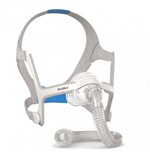 Ficha técnica e caractérísticas do produto Máscara Nasal CPAP AirFit N20 M - Resmed