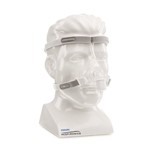 Ficha técnica e caractérísticas do produto Máscara Nasal CPAP Pico - Philips Respironics