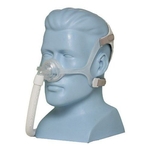 Ficha técnica e caractérísticas do produto Máscara Nasal Cpap Wisp - Philips Respironics
