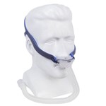Máscara Nasal de CPAP AirFit P10 - Resmed
