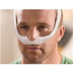 Ficha técnica e caractérísticas do produto Máscara Nasal DreamWear - Philips Respironics