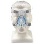 Ficha técnica e caractérísticas do produto Máscara Nasal Easylife - Philips Respironics