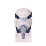 Ficha técnica e caractérísticas do produto Máscara Nasal Mirage Activa LT - Resmed