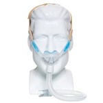 Ficha técnica e caractérísticas do produto Máscara Nasal Nuance Pro Gel