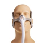 Ficha técnica e caractérísticas do produto Máscara Nasal Wisp - Philips Respironics