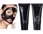 Ficha técnica e caractérísticas do produto Máscara Negra Black Head Pilaten Bisnaga 60Ml Blackhead