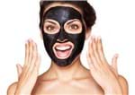 Ficha técnica e caractérísticas do produto Máscara Negra Pilaten Facial para Cravos