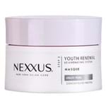 Ficha técnica e caractérísticas do produto Máscara Nexxus Youth Renewal Restoring 190g