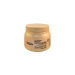 Máscara Nutrifier Glycerol + Coco Oil L´Oréal 250g