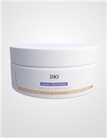 Ficha técnica e caractérísticas do produto Máscara Nutritiva Facial Pele Oleosa 100G Jiki