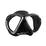 Ficha técnica e caractérísticas do produto Máscara Óculos de Mergulho Mares LiquidSkin