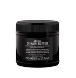 Ficha técnica e caractérísticas do produto Máscara Oi Hair Butter 250ml Davines