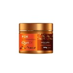 Ficha técnica e caractérísticas do produto Máscara Ojon Oil (500g) - Fox Especificação:Único