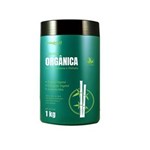 Ficha técnica e caractérísticas do produto Máscara Orgânica de Bambu Onixx Brasil