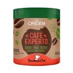 Ficha técnica e caractérísticas do produto Máscara Origem Café Experto 500g