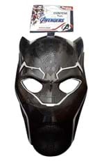 Ficha técnica e caractérísticas do produto Máscara Pantera Negra Classica