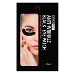 Ficha técnica e caractérísticas do produto Máscara para Área dos Olhos Acaci Black Eye Patch 1 Par