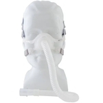 Máscara para Cpap Bipap Nasal AirFit N10 Standard - ResMed