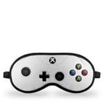 Ficha técnica e caractérísticas do produto Mascara para Dormir Gamer Joystick ABYX Xbox