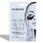 Ficha técnica e caractérísticas do produto Máscara para Olhos Hydrogel Eye Mask Océane