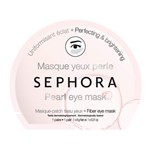 Máscara Para Olhos Sephora Collection Fiber Mask Eyes