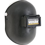 Ficha técnica e caractérísticas do produto Máscara para Solda com Visor Articulado Vd 725 Vonder-70.76.000.725