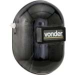 Ficha técnica e caractérísticas do produto Máscara para Solda em Celeron VD 730 Vonder 0 Vonder
