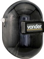 Ficha técnica e caractérísticas do produto Máscara para Solda em Celeron Vd 730-Vonder-70.76.000.730