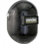 Ficha técnica e caractérísticas do produto Máscara para solda em celeron VD 730 Vonder