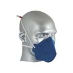 Máscara PFF2 Air Safety - Com Válvula