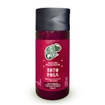 Ficha técnica e caractérísticas do produto Máscara Pigmentante Kamaleão Color - Boto Rosa 150ml -Tonalizante Rosa