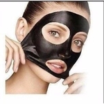 Ficha técnica e caractérísticas do produto Máscara Plástica para Limpeza Facial Peel Off - 10g