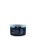 Máscara Red Color Care Mellyd 250g