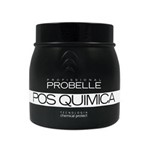 Ficha técnica e caractérísticas do produto Mascara Pos Quimica Probelle