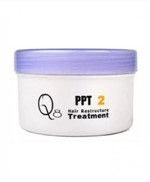 Ficha técnica e caractérísticas do produto Máscara Ppt 2 Q8 Tratamento e Reconstrução 248g