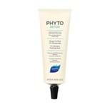 Ficha técnica e caractérísticas do produto Mascara Pré Shampoo Phytodetox 125ml Máscara Pre Shampoo Phyto Phytodetox 125ml