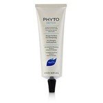 Ficha técnica e caractérísticas do produto Máscara Pre Shampoo Phytodetox 125mL Phyto
