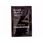 Ficha técnica e caractérísticas do produto Máscara Preta Removedora Cravos Black Head 30 Saches