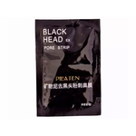 Ficha técnica e caractérísticas do produto Máscara Preta Removedora Cravos Black Head 10 Saches