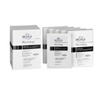 Ficha técnica e caractérísticas do produto Mascara Pro-induct Pós Microagulhamento Estéril Kit Bioage