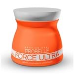 Ficha técnica e caractérísticas do produto Máscara Probelle Force Ultra 250g