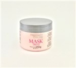 Ficha técnica e caractérísticas do produto Mascara Protect Color 250g - Le Cinq