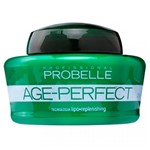 Ficha técnica e caractérísticas do produto Máscara Queda de Cabelo 250g Age Perfect - Probelle