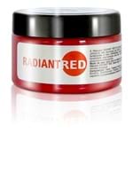 Ficha técnica e caractérísticas do produto Máscara Radiant Red 300G