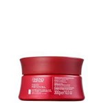 Ficha técnica e caractérísticas do produto Mascara Realce da cor vermelha Amend 300g