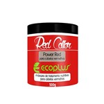 Ficha técnica e caractérísticas do produto Máscara Red Matizadora Ecoplus 500g
